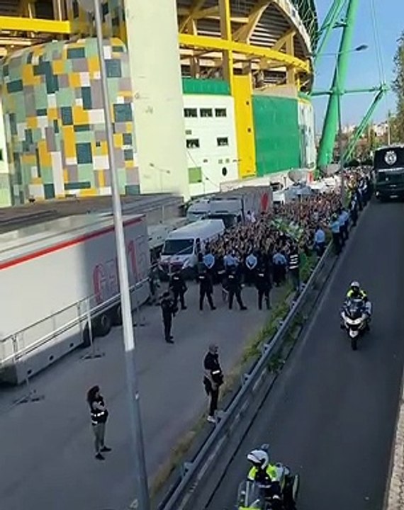 Sporting