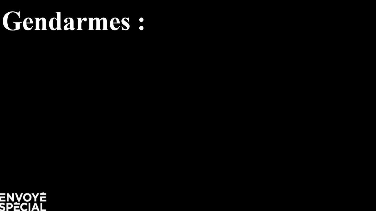 VIDÉO - “Je vais la tuer” : Cédric Jubillar, ces mots choquants au sujet de Delphine