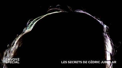 VIDÉO - Delphine Jubillar “harcelée” par Cédric : “Il l’espionnait” révèle une amie de l’infirmière