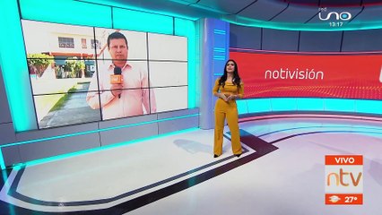 Policía busca a los autores del robo en la casa de Marcelo Martins