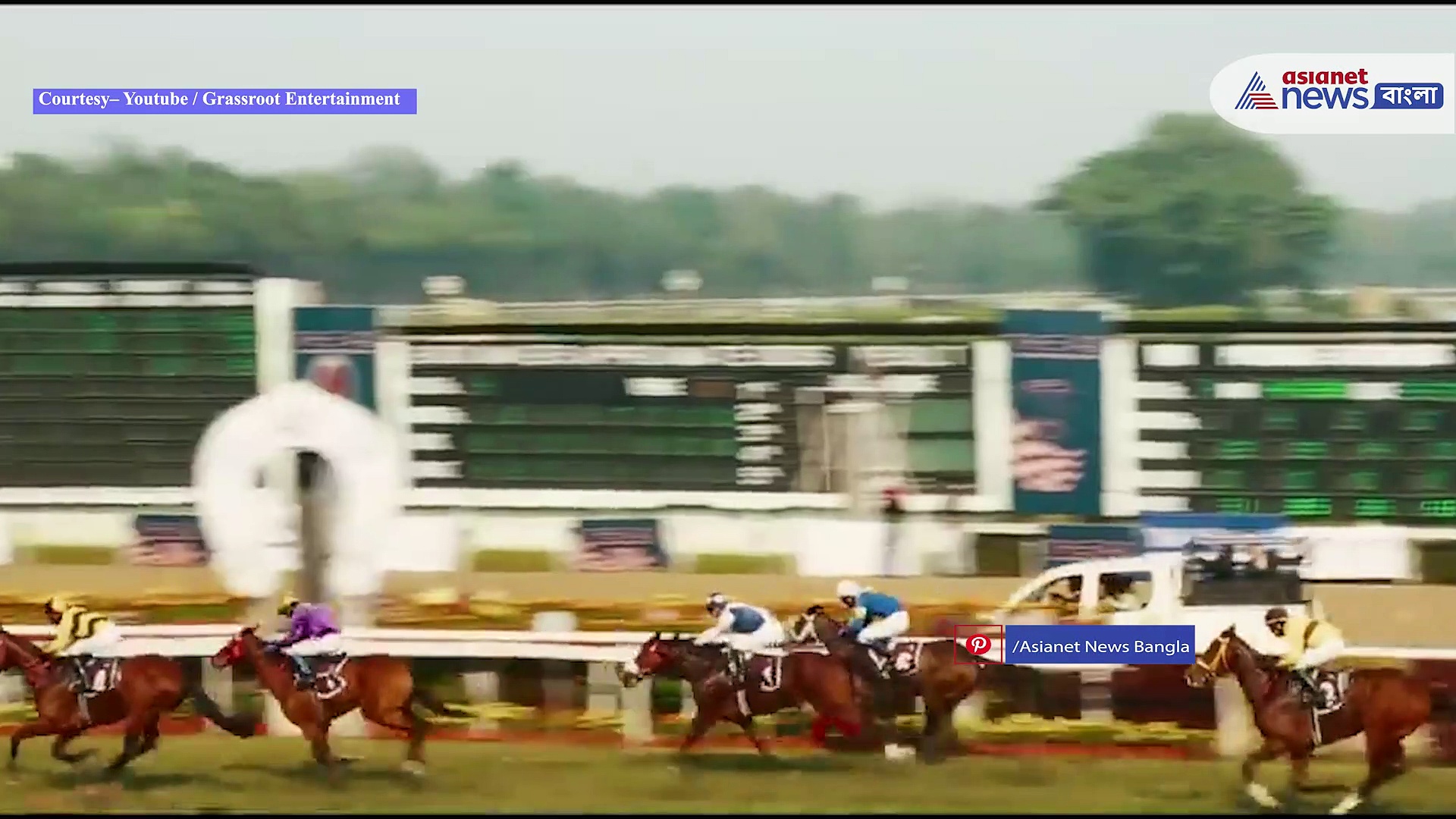 'অনেকেই অনেক কিছু বলছে তাতে কিছু এসে যায় না'- অকপট আড্ডায় 'মিসেস চেঙ্গিস' সুস্মিতা