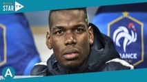 Paul Pogba a-t-il voulu nuire à Kylian Mbappé ? Ce qu'a dit le marabout aux enquêteurs