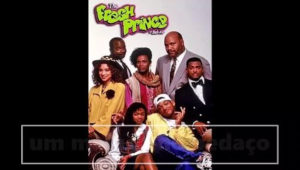 series exibidas nos anos 60 70 80 90