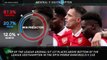 Big Match Focus - Arsenal v Southampton