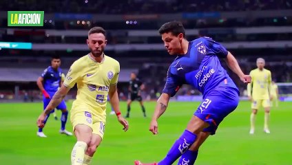 Moisés Muñoz se lanzó en contra de José Ramón Fernández