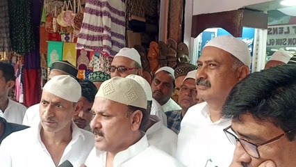 पांच वर्षों में पहला मौका जब ईद-उल-फितर का पर्व पखवाड़े भर पहले आएगा अकीदतमंदों पर बरसेगा 'खुदा का नूर'