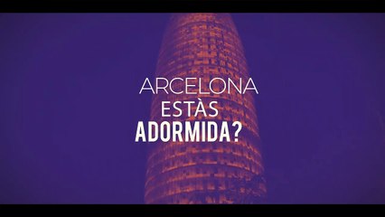 Llega 'Desperta Barcelona!', el foro para debatir sobre el futuro de la ciudad