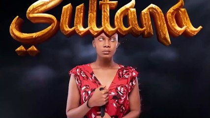 SULTANA CITIZEN TV FRIDAY 21ST APRIL 2023 FULL EPISODE PART 1 AND PART 2 COMBINED