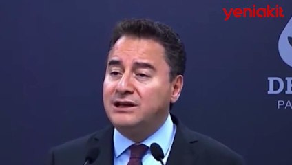 'Nerede bu Karadeniz'deki doğalgaz' Bu sözler gündem oldu