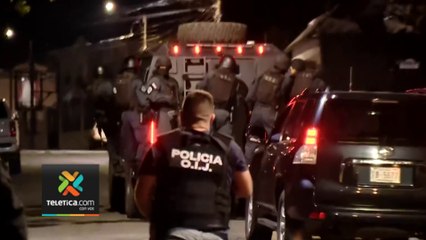 tn7-hondureños-son-requeridos-como-sospechosos-de-un-caso-en-limon-200423