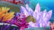 H2O: Mermaid Adventures H2O: Mermaid Adventures E008 Dolphin City Triangle