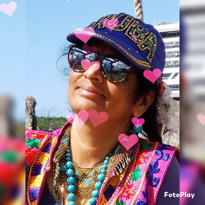 Ishq Sufiana(इश्क सुफियाना) by Chitralekha Dixit