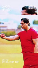 Shoaib Akhtar Deadly Bouncers _ Shoaib Akhtar on his bouncers _ #shorts #shoaibakhtar #rawalpindi