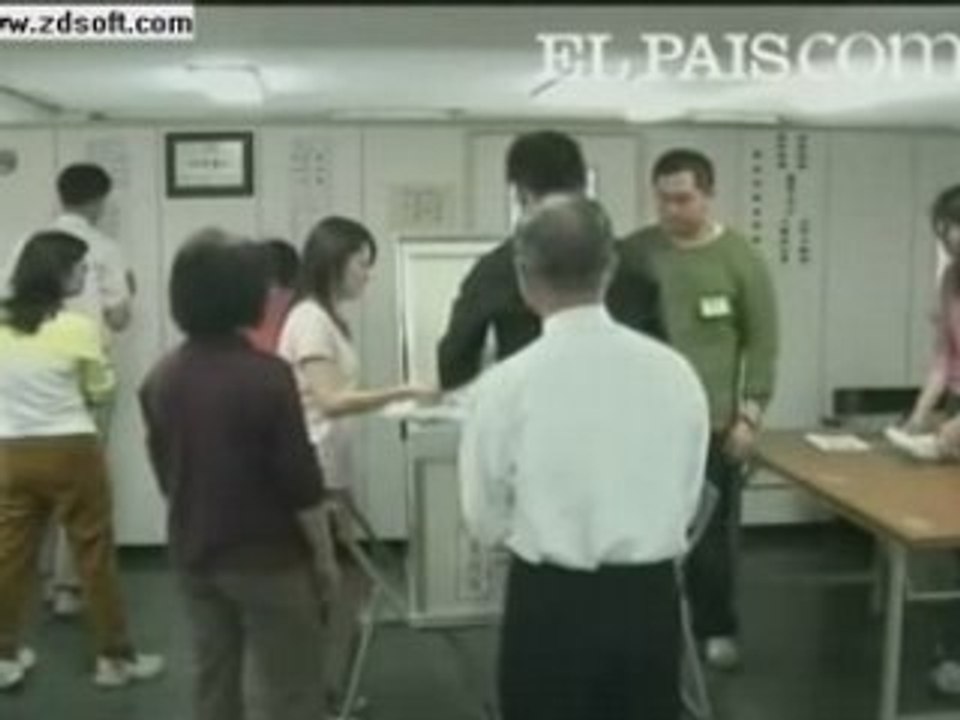 Taiwan e a ONU
