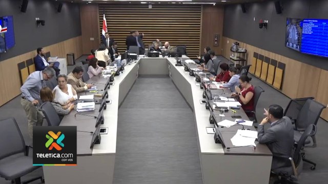 tn7-proyecto-supero-500-mociones-para-bloquearlo-200423