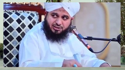rohani masail aor un ka hall episode 24 muhammad ajmal raza qadri moulanabayan #moulanabayan #viral