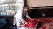 My Daily Home Workout - Pakistan Village Life - Cleaning Vlog - Village Women Work - Pak Family Vlog