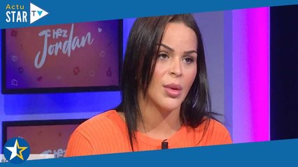 “C’est de la prostitution cachée” : Sarah Fraisou clash violemment Amandine Pellissard