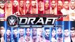 WWE Draft 2023_ Picks Predictions _ RAW - SmackDown