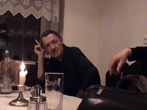 Axel Stoll NSL Forum Berlin vom 16.November 2012 , Film 7