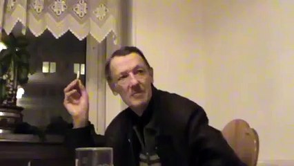 NS Forum Berlin vom 22 Februar 2013 Axel Stoll , Film 157360p H 264 AAC