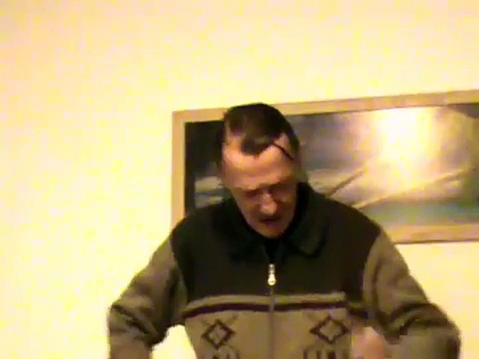 Axel Stoll ,NSL Forum Berlin vom 30.November 2012, Film 42