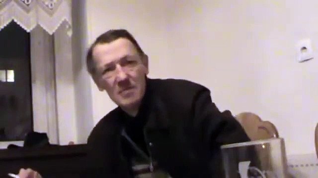 NSL Forum Berlin vom 22 Februar 2013 Axel Stoll , Film 155 (2)