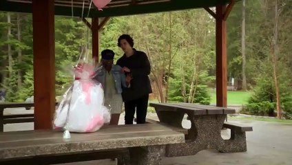 HE'S NOT WORTH DYING FOR Trailer (2023) Hilda Martin, Robin Givens, Drama