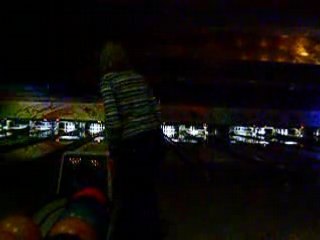 bowling 22 mars 2008 caro 1