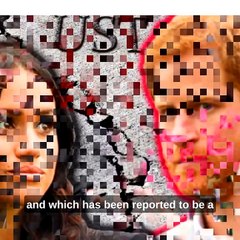 Valentino CEO Posted Meg Mocking Pic Compares With Stunning Charlene As Duchess Making 62% Sale Drop