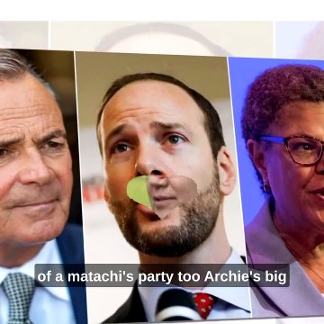 Cali Politician Furiously Block Meg Number For Constantly Inviting Them To Her K!d Absurd Bday Party