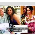 Samantha Markle Filed A New Defamation Claim And Exposed Meghan's Secrets In Madrid- Malicious Liar