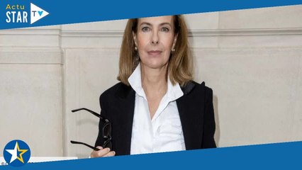 Carole Bouquet fidèle à Pierre Palmade : leur amitié atypique racontée par l’humoriste