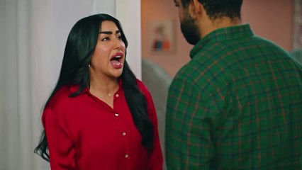 مسلسل سقط سهوا الحلقة 28 الثامنة والعشرون