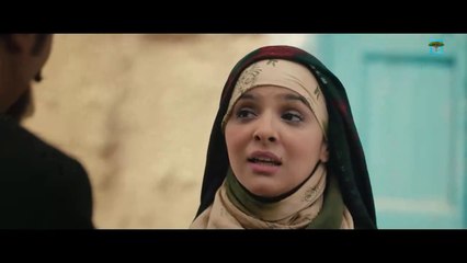 مسلسل دكان جميلة الحلقة 28 الثامنة والعشرون