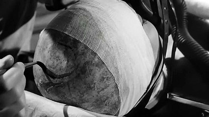 Las luchadoras contra el médico asesino Bande-annonce (ES)