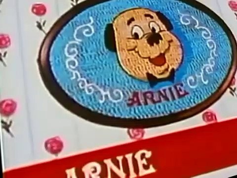 The Barkleys The Barkleys E003 – Lib and Let Lib