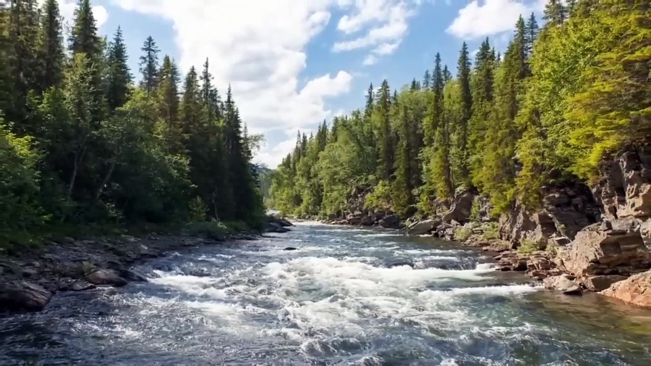 shaddad ki jannat ka waqia||shaddad ki jannat||shaddad ka waqia||shaddad ki jannat||islamicpost ||