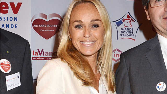 Voici - J’ai appelé la sécurité : Cécile de Ménibus agressée par Rocco Siffredi, elle raconte