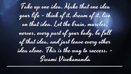 25 Powerful Motivational Famous Quotes for you That Will Make You Stronger