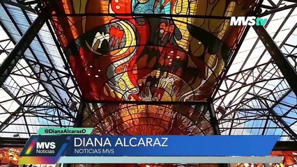 Hoy 20 de abril debate por la gubernatura del Estado de México