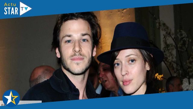 Gaëlle Pietri : sa rancoeur envers les prétendus « meilleurs amis » et « dernières conquêtes » de Ga