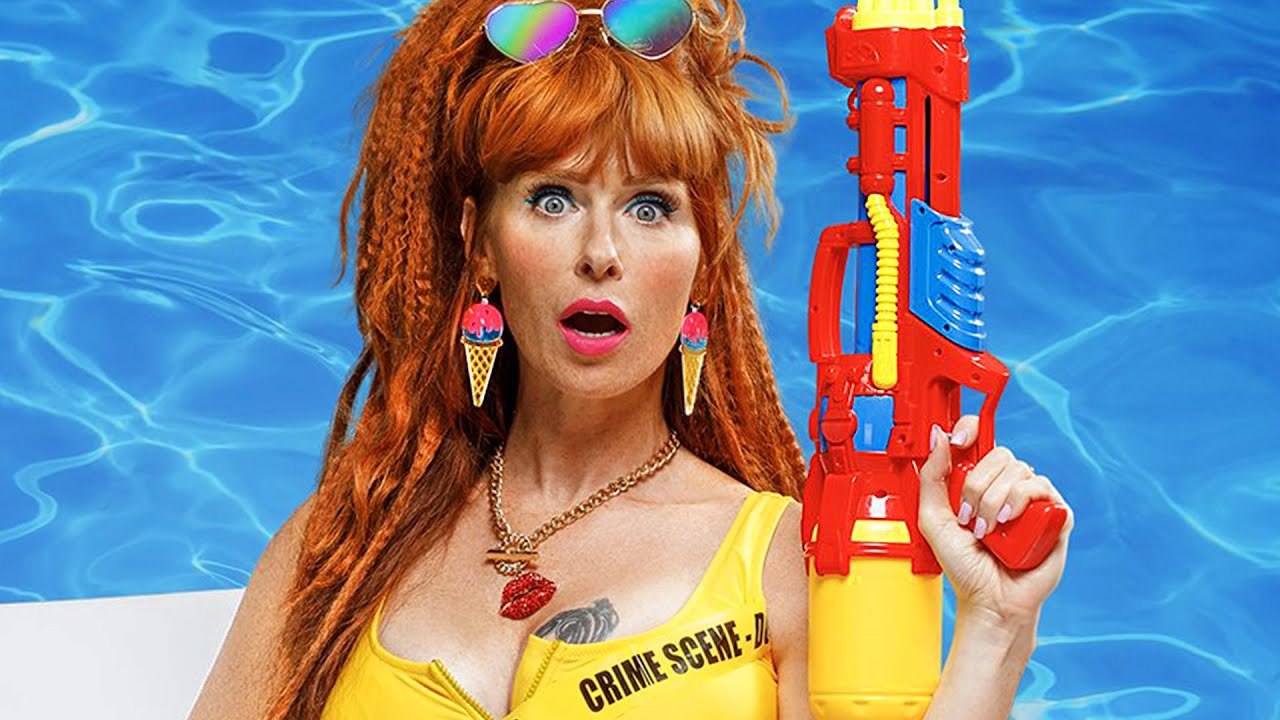 HPI Saison 3 Bande Annonce Teaser - Vidéo Dailymotion