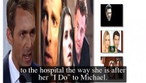 GH Shocking Spoilers Willow was saved, Austin broke the law to use Wiley to save Willow