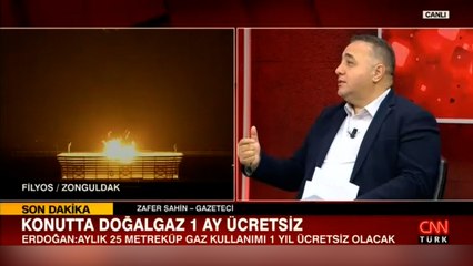 Karadeniz'de tarihi gün: Türkiye’nin kaderinin değiştiği gün