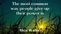Powerful Motivational Famous Quotes for you That Will Make You Stronger Easy Life Changing Quotes3