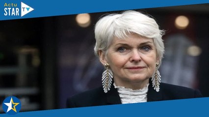 "Un sac de seconde main" : Marlène Schiappa dézingue une collègue après ses critiques