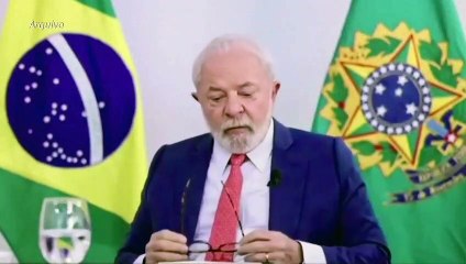 EUA: US$ 1 bi para combate às mudanças climáticas e Fundo Amazônia no radar