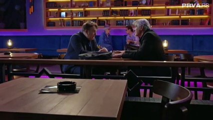 Igra sudbine - 722 epizoda NOVO