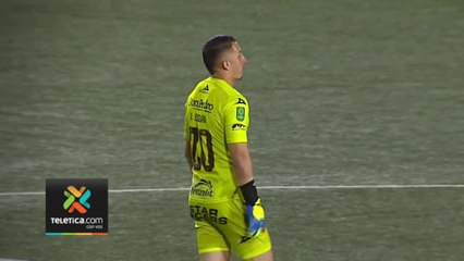 td7-realidades-distintas-en-porterias-de-herediano-y-cartagines-200423